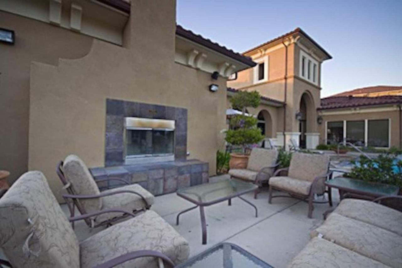 Exclusive Westlake W/ Gym, Pool, Washer & Dryer In Unit & Private Garage *