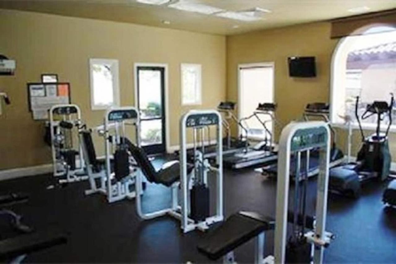 Aparthotel Exclusive Westlake W/ Gym, Pool, Washer & Dryer In Unit & Private Garage